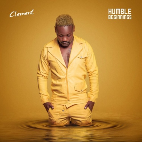 Clement Thula Mama Ft. King Monada Kay Murdur mp3 download