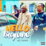 DJ Cora Hello Bigiano Ft. Portable mp3 download