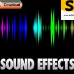 20 Free Dj Effects Download