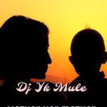 DJ YK Mother Her Mother mp3 download