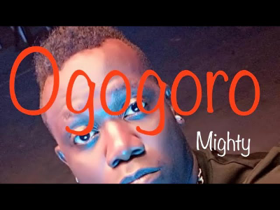 Duncan Mighty ft Wizkid Ogogoro mp3 download