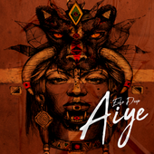 Echo Deep AIYE mp3 download