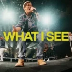 Elevation Worship ft Chris Brown What I See mp3 download