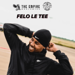 Felo Le Tee Bassbin Levol mp3 download