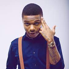 Full Biography Of Wizkid