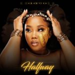 Khanyisa Ft. Lady Du Marcus MC Tycoon Mali Yami mp3 download