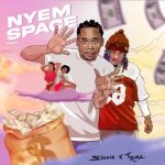 King sizzle Nyem Space ft. Tidinz mp3 download