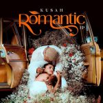 Kusah Jimwage Ft Femi One mp3 download