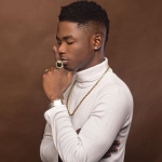 Lil Kesh Talk Do Ft. Asake 1 mp3 download