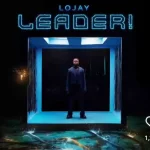 Lojay Leader mp3 download