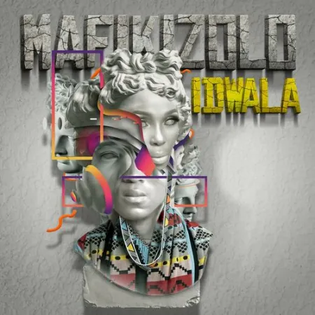 Mafikizolo Fatela mp3 download