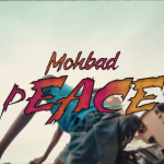 Mohbad Peace Video mp4 download