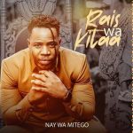 Nay Wa Mitego Seketula Ft Runtown mp3 download