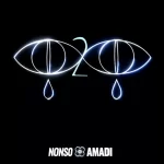 Nonso Amadi Eye To Eye mp3 download