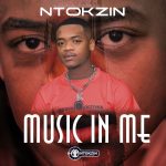 Ntokzin Ft. Boohle Ta Skipper Induku Enhle mp3 download