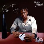 Oluwadamilola Need Owo Remix Ft Teni mp3 download