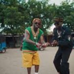 Patoranking – Kolo Kolo ft. Diamond Platinumz 1