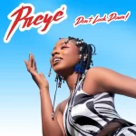 Preyé Red Wine mp3 download