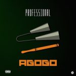 Professional Beat Yahoo Beat mp3 download