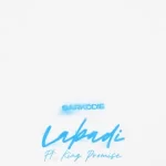 Sarkodie ft King Promise Labadi mp3 download