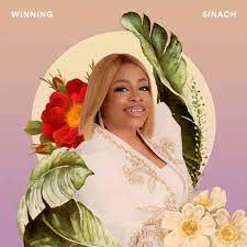 Sinach Winning mp3 download