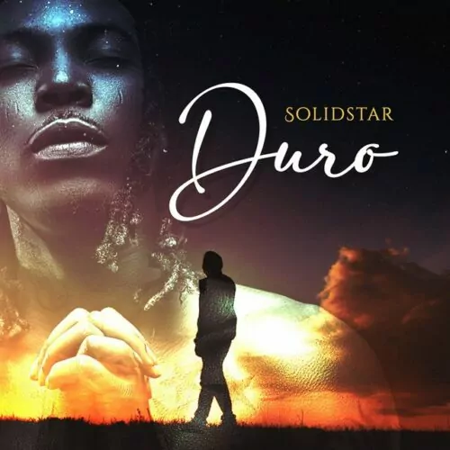 Solidstar Duro mp3 download