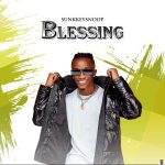 Sunkkeysnoop Blessing mp3 download