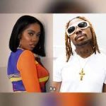 Tiwa Savage ft Asake Loaded Lyrics mp3 download