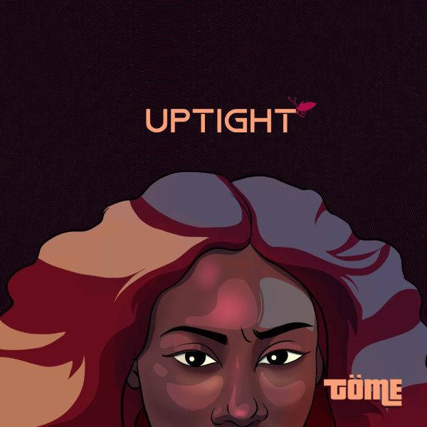 Tome Uptight mp3 download