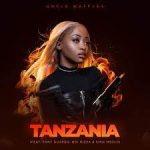 Uncle Waffles Tony Duardo Sino Msolo Boibizza Tanzania mp3 download