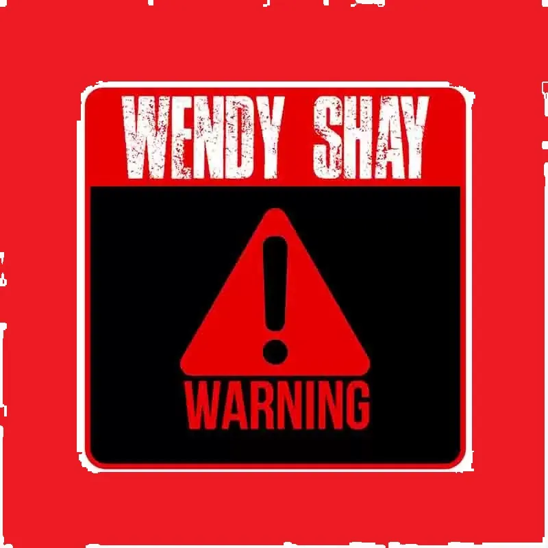 Wendy Shay Warning mp3 download