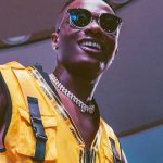 Wizkid – Bad To Me (Lyrics)