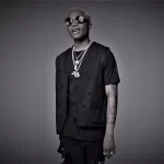 Wizkid Felaback mp3 download