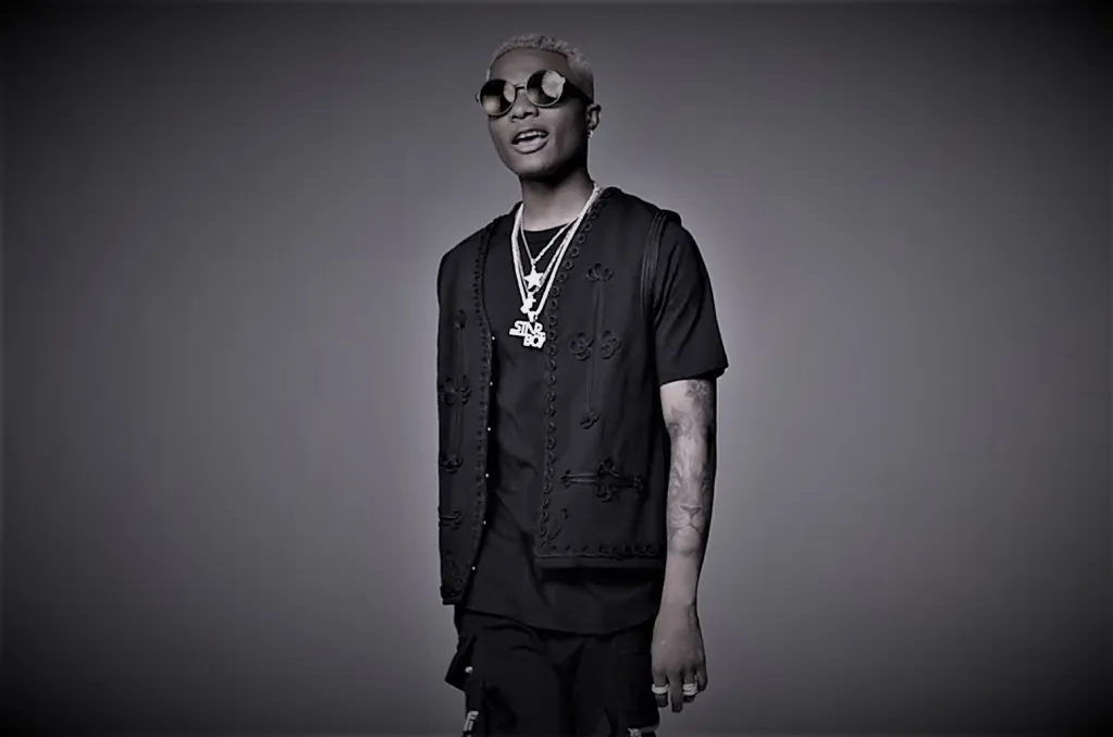 Wizkid Felaback mp3 download