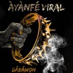 Ayanfe Viral Babawon mp3 download