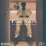 Blaqbonez Fake Nikes Ft. Blxckie Cheque mp3 download