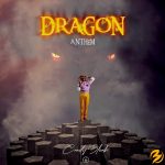 Candy Bleakz Dragon Anthem mp3 download