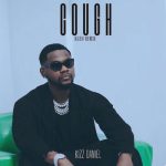 DJ Kush x Kizz Daniel – Cough Odo Ku3h Remix