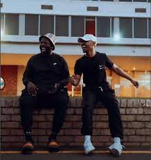 DJ Maphorisa Felo Le Tee Ft Mr JazziQ – Umqolo Wesitalato Download Mp3