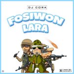 Dj Cora Fosiwonlara mp3 download