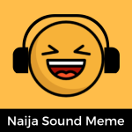 Download Nigeria Comedy Sound Effects in 2022