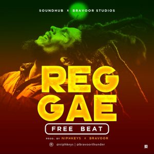 Download Reggae Instrumentals Free Beats For Naija Music