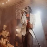 Fireboy DML All Of Us Ashawo Video mp4 download