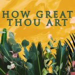 Holy Drill How Great Is Our God x How Great Thou Art Drill Mix mp3 download