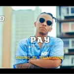 Tekno Pay Instrumental Mp3 Download