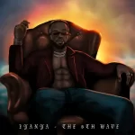 Iyanya Scam mp3 download