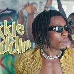 Joeboy Likkle Riddim Video mp4 download