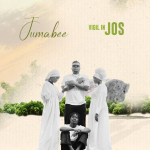 Jumabee Vigil In Jos EP download