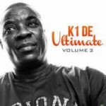 K1 De Ultimate Won Tun Nna mp3 download