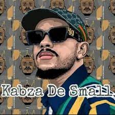 Kabza De Small Da Muziqal Chef – Abafana Ft. Nkosazana Daughter (Mp3 Download)